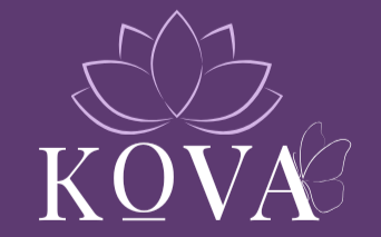 kova logo